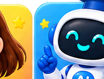AI Robot
