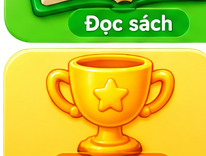 Thành tích