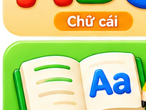 Bài học